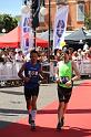 Maratona 2013 - Arrivo - Roberto Palese - 058